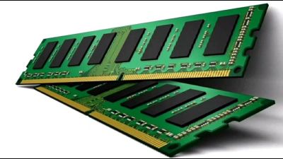 Лот: 18727703. Фото: 1. Оперативная память 24Gb 3x8Gb... Оперативная память