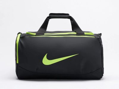 Лот: 18875348. Фото: 1. Сумка Nike (26454). Сумки