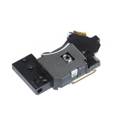 Лот: 11273211. Фото: 1. PVR802W лазер линза для sony playstation... Запчасти для игровых приставок, консолей