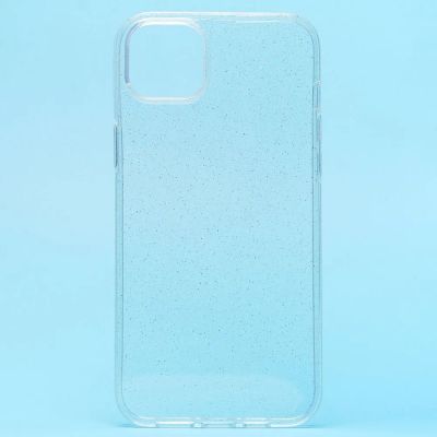 Лот: 19669937. Фото: 1. Чехол-накладка - SC123 для "Apple... Чехлы, бамперы