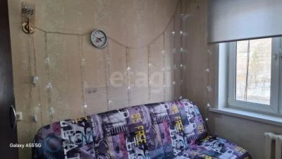 Лот: 25600789. Фото: 1. квартира , Красноярск Тобольская... Квартиры, студии