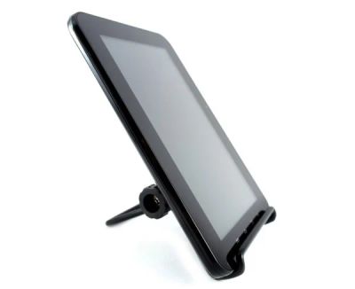 Лот: 2984364. Фото: 1. Планшет Gpad M-Serries. Планшеты