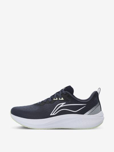 Лот: 24324861. Фото: 1. Кроссовки мужские Li-Ning Red... Кеды, кроссовки, слипоны