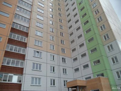 Лот: 11510999. Фото: 1. Куплю в рассрочку квартиру. Квартиры, студии