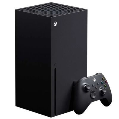 Лот: 17795409. Фото: 1. Xbox series x. Игры для консолей