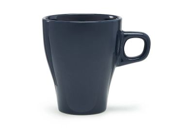 Лот: 23633608. Фото: 1. Кружка HOFF Morning Lhwwmng-B. Кружки, стаканы, бокалы