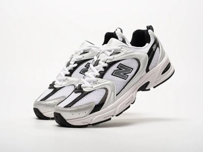 Лот: 23567156. Фото: 1. Кроссовки New Balance 530. Кеды, кроссовки, слипоны