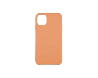 Лот: 19610791. Фото: 1. Кейс Silicon Soft Touch для iPhone... Чехлы, бамперы