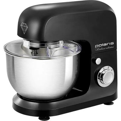 Лот: 24442203. Фото: 1. Кухонная машина Polaris PKM 1002... Кухонная