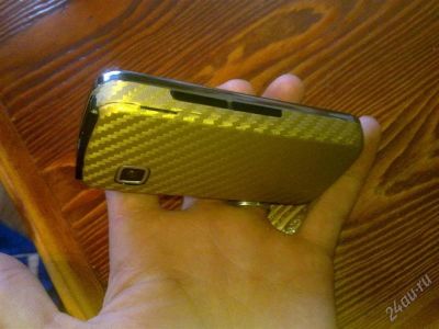 Лот: 1368613. Фото: 1. nokia 5230 срочно. Кнопочные мобильные телефоны