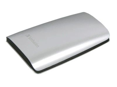Лот: 3078857. Фото: 1. Внешний жесткий диск 640Gb. Внешние жесткие диски