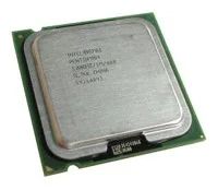 Лот: 6222555. Фото: 1. Intel Pentium 4 640 (3200MHz... Процессоры