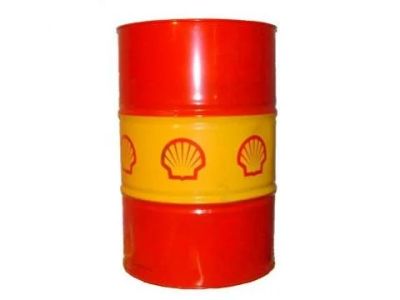 Лот: 9257498. Фото: 1. Масло моторное Shell Rimula R6... Масла, жидкости