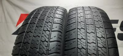 Лот: 20027094. Фото: 1. 205/70R15 95T Barguzin К-175 4... Шины