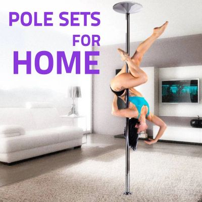 Лот: 11646972. Фото: 1. Пилон X-pole. Фитнес, аэробика и гимнастика