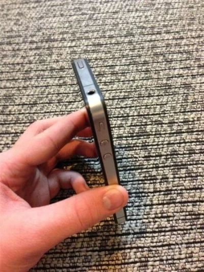 Лот: 2386762. Фото: 1. iPhone 4 32gb, состояние идеальное. Смартфоны