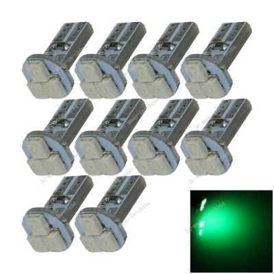 Лот: 6836843. Фото: 1. Светодиодная лампа LED T5 (3 SMD... Оптика и освещение