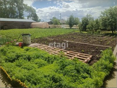 Лот: 21021510. Фото: 1. Продам 2-этажн. дачу 36 кв.м... Дома