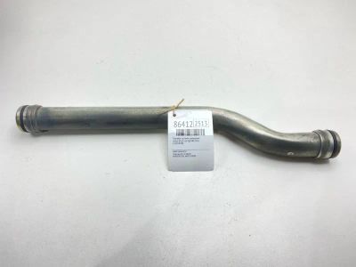 Лот: 22634539. Фото: 1. Патрубок системы охлаждения Infiniti... Тормозная система