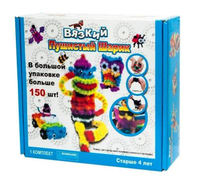 Лот: 9046554. Фото: 1. Игрушки новые в наличии. Конструкторы