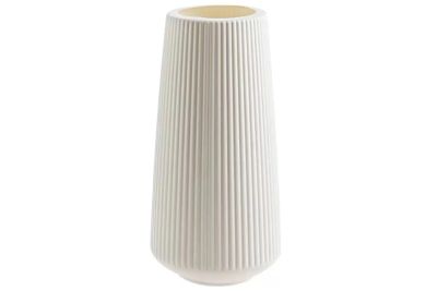 Лот: 24954653. Фото: 1. Ваза HOMIUM One classic. Вазы