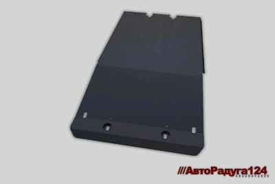 Лот: 25593821. Фото: 1. Защита двигателя Subaru Legacy... Кузов