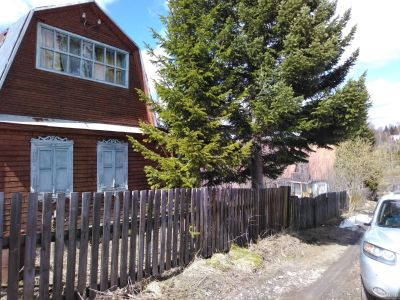 Лот: 11667876. Фото: 1. Дача. Дом. Баня. Дачи