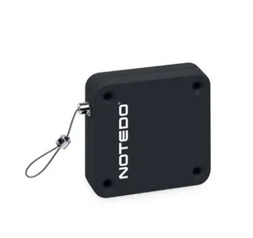 Лот: 21723856. Фото: 1. Доводчик дверной Notedo RC-25... Фурнитура, комплектующие