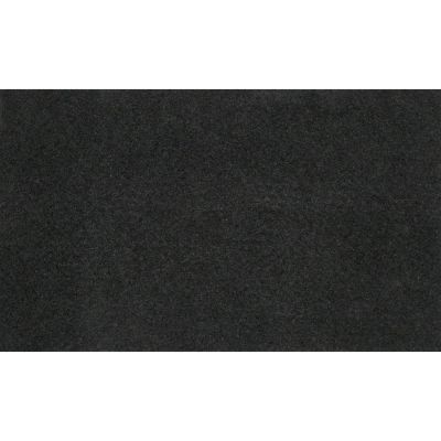 Лот: 25392799. Фото: 1. Фильтр для вытяжки Krona Тип AJ... Другое (аксессуары)