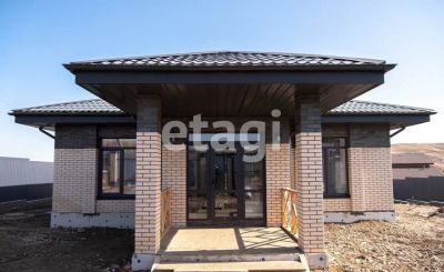 Лот: 25297324. Фото: 1. 4-комн. дом , ДНТ Южный Склон... Дома