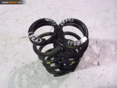 Лот: 3533533. Фото: 1. Задние пружины Honda S-MX, Stepwgn. Ходовая, подвеска, рулевое управление