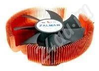 Лот: 240899. Фото: 1. ZALMAN CNPS7700CU. Системы охлаждения