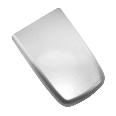 Лот: 12200683. Фото: 1. АКБ Original Samsung E630 Бесплатная... Аккумуляторы