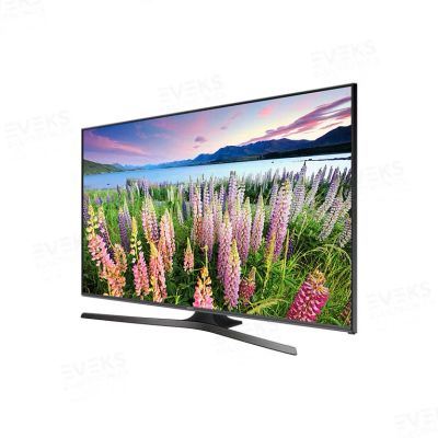 Лот: 8327130. Фото: 1. LED телевизор Samsung 40" (101... Телевизоры