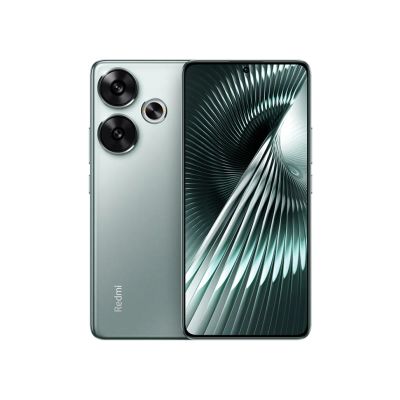 Лот: 25577448. Фото: 1. Смартфон Xiaomi Redmi Turbo 3. Смартфоны