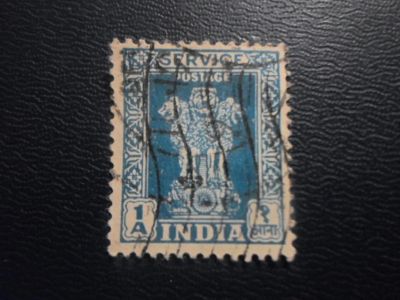 Лот: 19663355. Фото: 1. Марки для Вашей коллекции . -... Марки