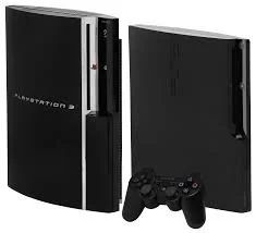 Лот: 15787314. Фото: 1. Куплю Playstation 3. Игровые приставки, консоли