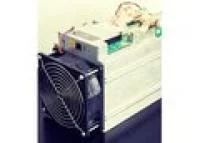 Лот: 11261685. Фото: 1. Asic- майнер Antminer S7. Майнинг фермы, товары для майнинга