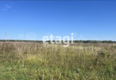 Лот: 25291278. Фото: 1. участок , село Шуваево село Шуваево... Земельные участки
