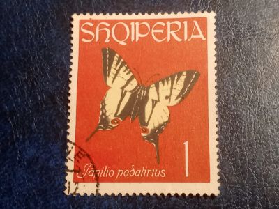 Лот: 25761235. Фото: 1. - Марки для Вашей коллекции. лот... Марки