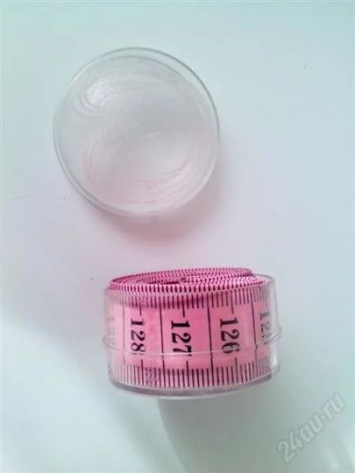 Лот: 1594012. Фото: 1. Метр портной в футляре 150 см. Разное