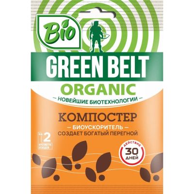 Лот: 25545798. Фото: 1. Биосостав Компостер, для ускорения... Дачные туалеты
