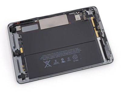 Лот: 9146020. Фото: 1. Корпус Ipad mini. Планшеты