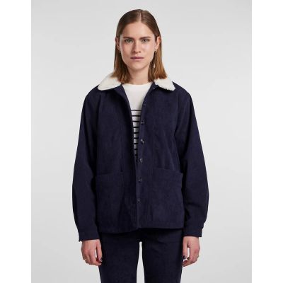 Лот: 24126374. Фото: 1. Куртка LaRedoute. Пиджаки, жакеты, жилеты