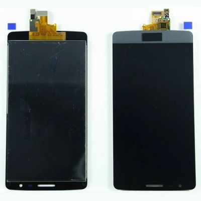 Лот: 14376324. Фото: 1. Дисплей для LG D724 (G3s) модуль... Дисплеи, дисплейные модули, тачскрины