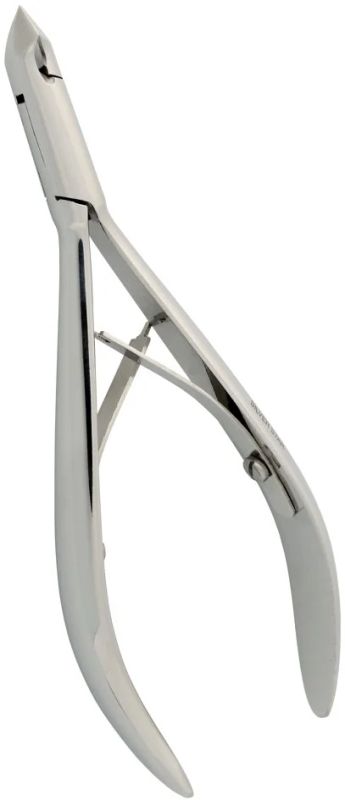 Лот: 11449753. Фото: 1. Silver Star Кусачки для кожи Special... Инструменты, аксессуары
