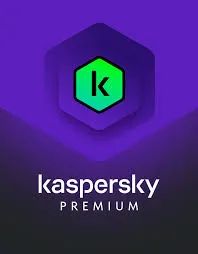 Лот: 25605657. Фото: 1. Kaspersky Premium/Антивирус Касперского... Системные