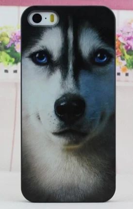Лот: 7011651. Фото: 1. Чехол на iphone 5, 5S. Чехлы, бамперы