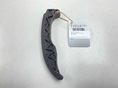 Лот: 25668439. Фото: 1. Успокоитель цепи ГРМ Toyota Passo... Двигатель и элементы двигателя