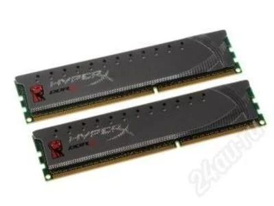 Лот: 2618231. Фото: 1. Память DIMM DDR3 2048MBx2 PC17000... Оперативная память